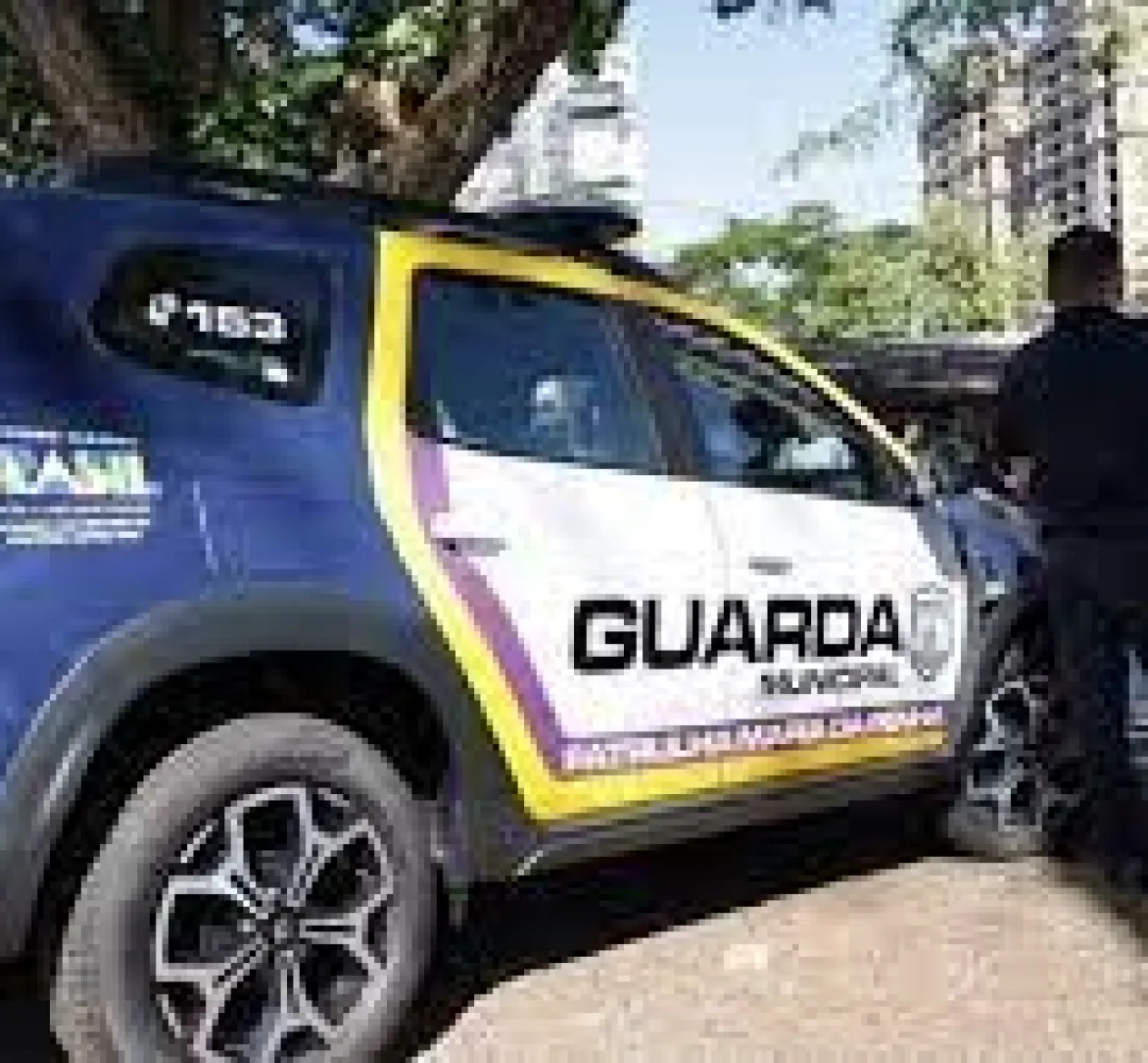 Imagem ilustrativa