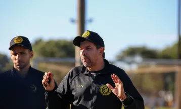 Cascavel vai seguir como freguês do Leão?