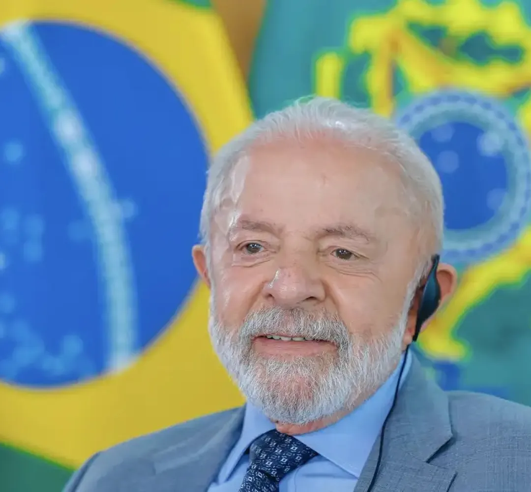 Lula
