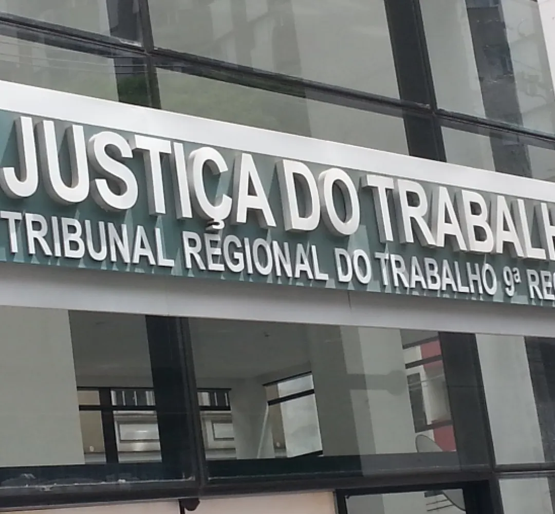 TRT