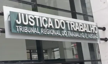 TRT-PR lidera índice nacional de conciliação e reduz tempo de julgamento em 2024