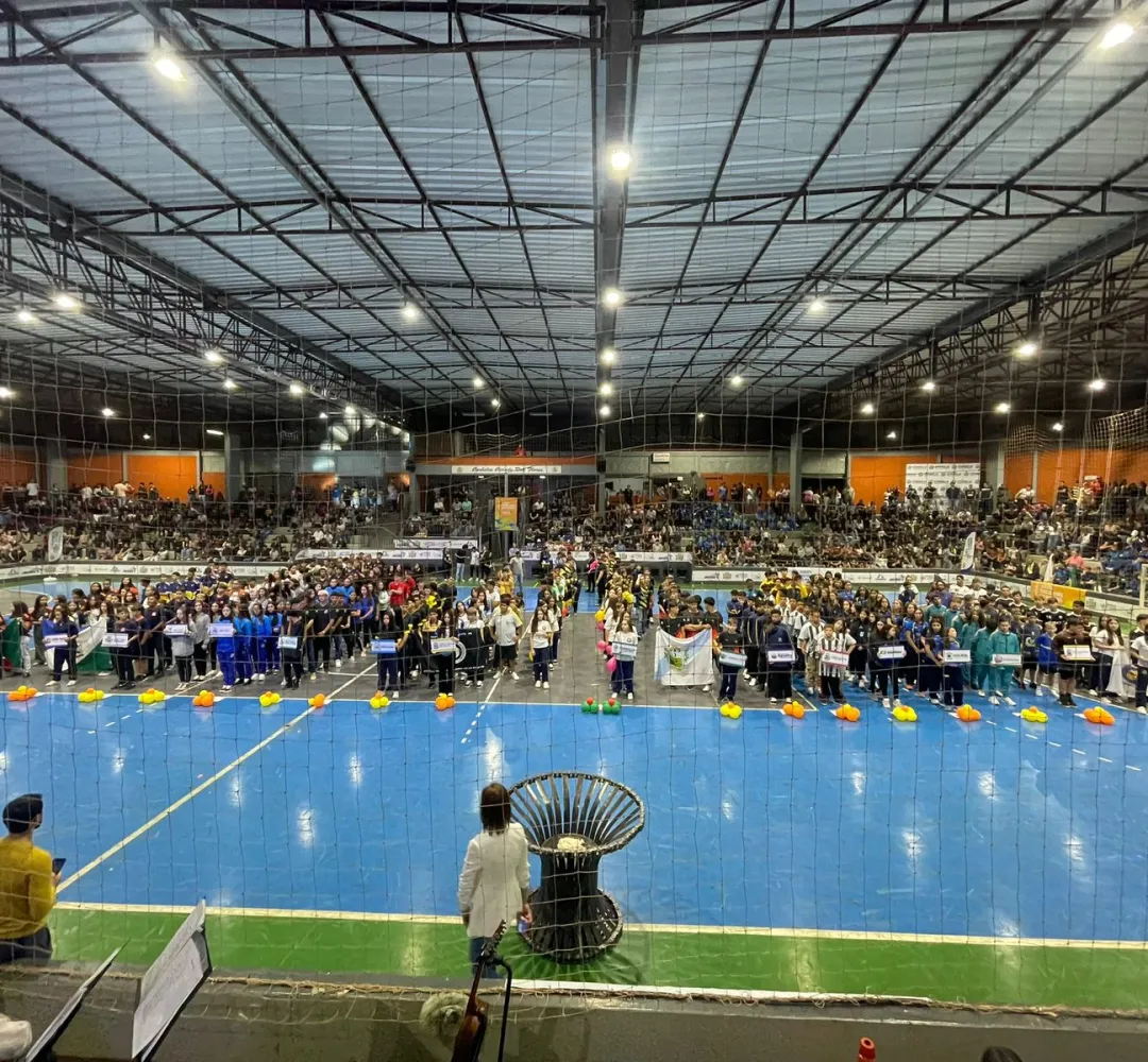 Jogos