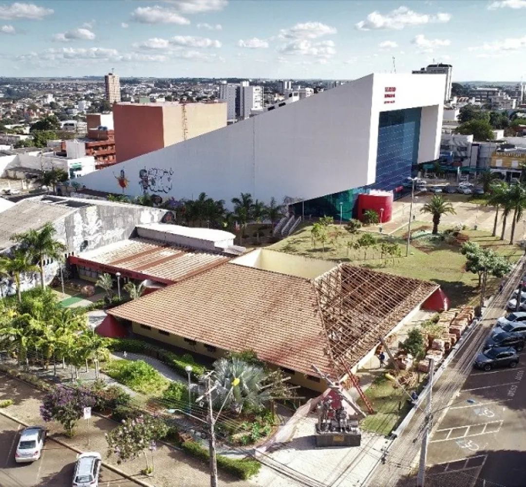 teatro