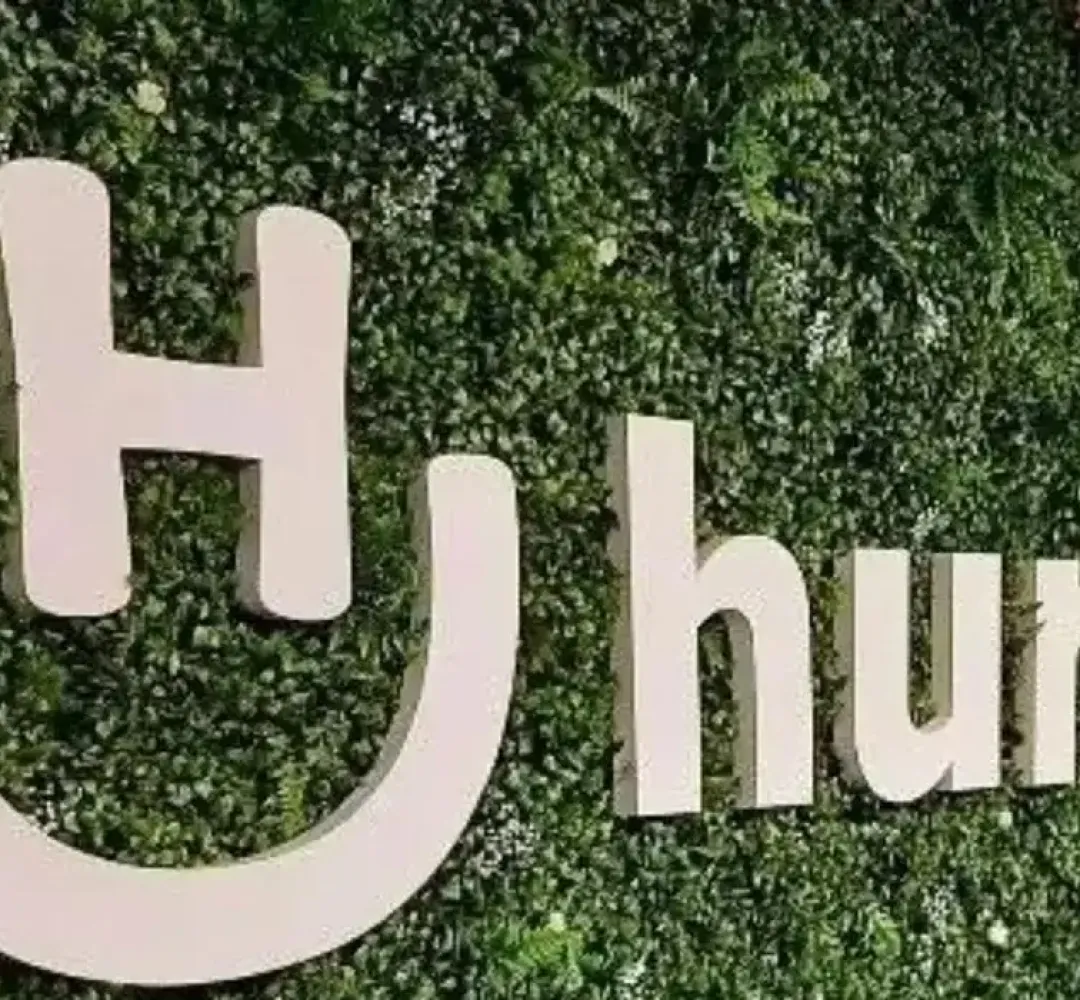 hurb