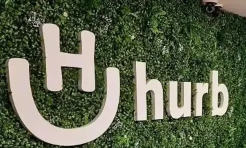 Justiça do Rio decreta prisão preventiva de ex-CEO da Hurb