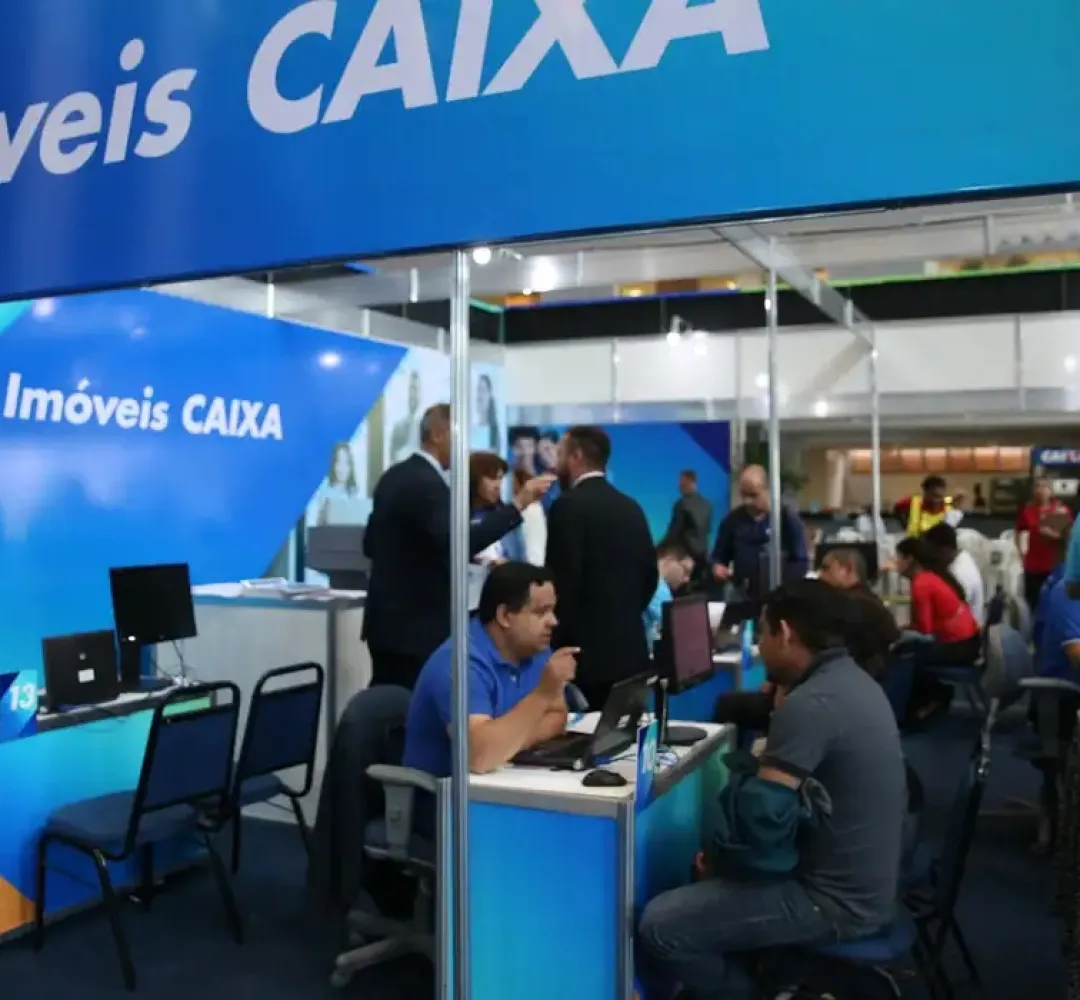 Caixa