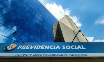 INSS libera consignado sem biometria facial para aposentados