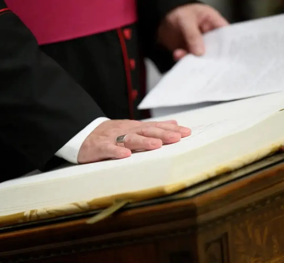 Vaticano