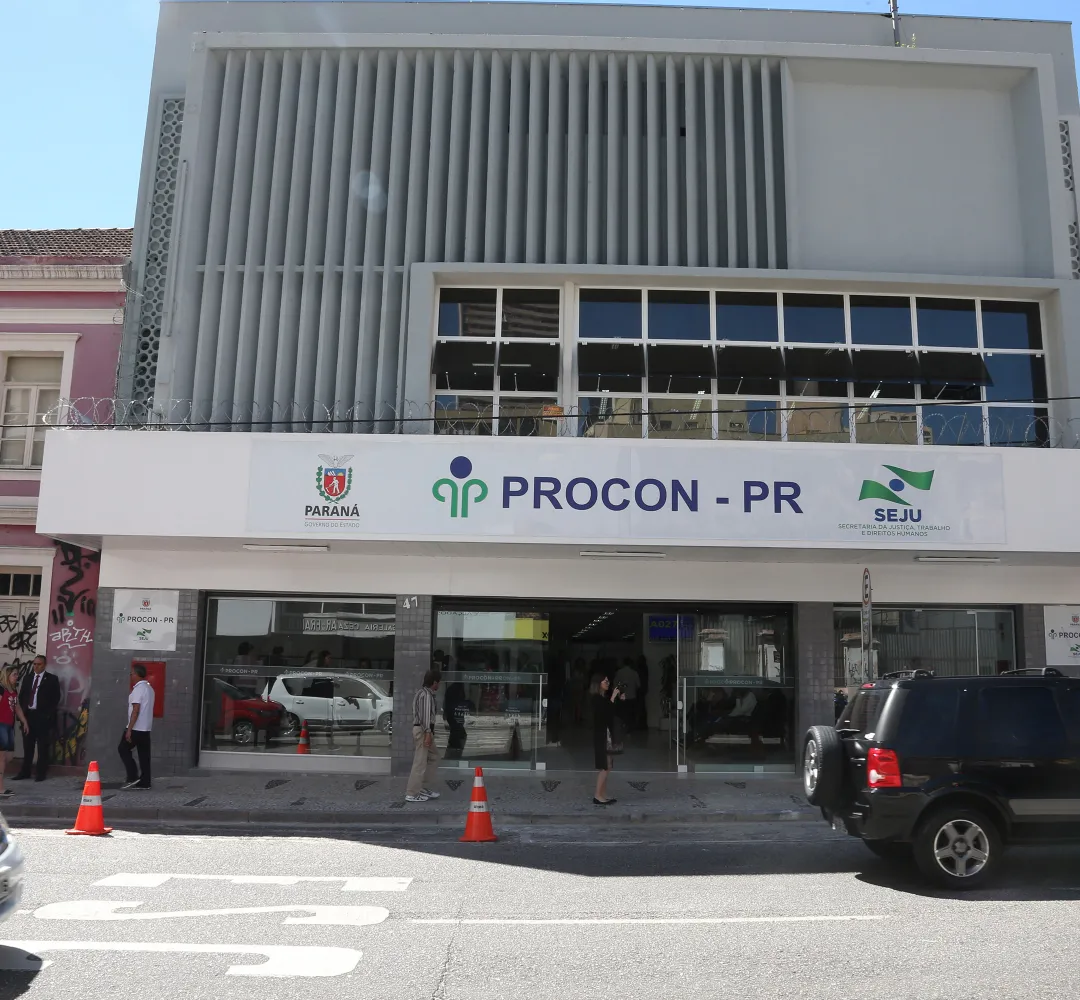 Procon
