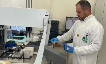 Com dois casos autóctones, Paraná entra em alerta para febre do Oropouche