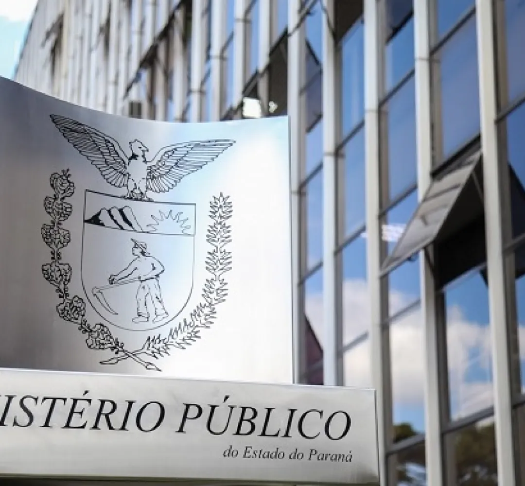 Ministério Público