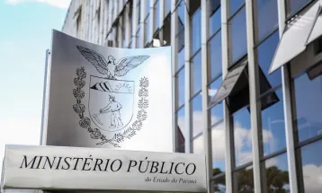 MPPR recomenda criação de conselho gestor para a APA do Iguaçu em Curitiba