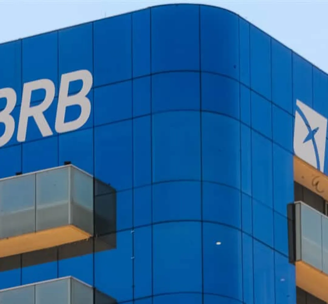 banco BRB