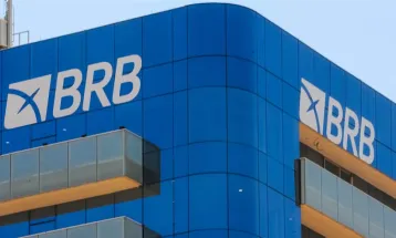 BRB aciona STF para bloquear bens do Banco Master e recuperar valores de fraude