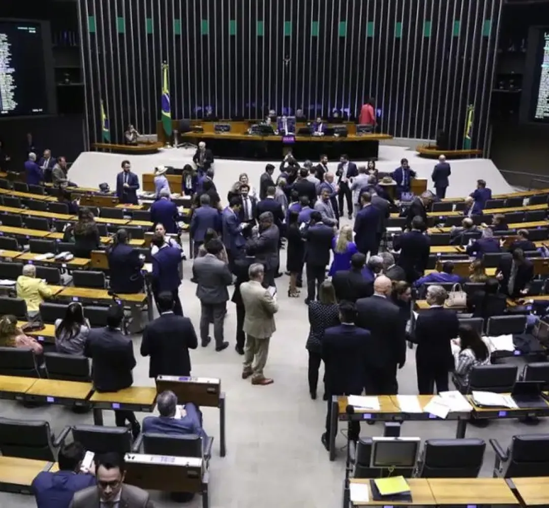 deputados
