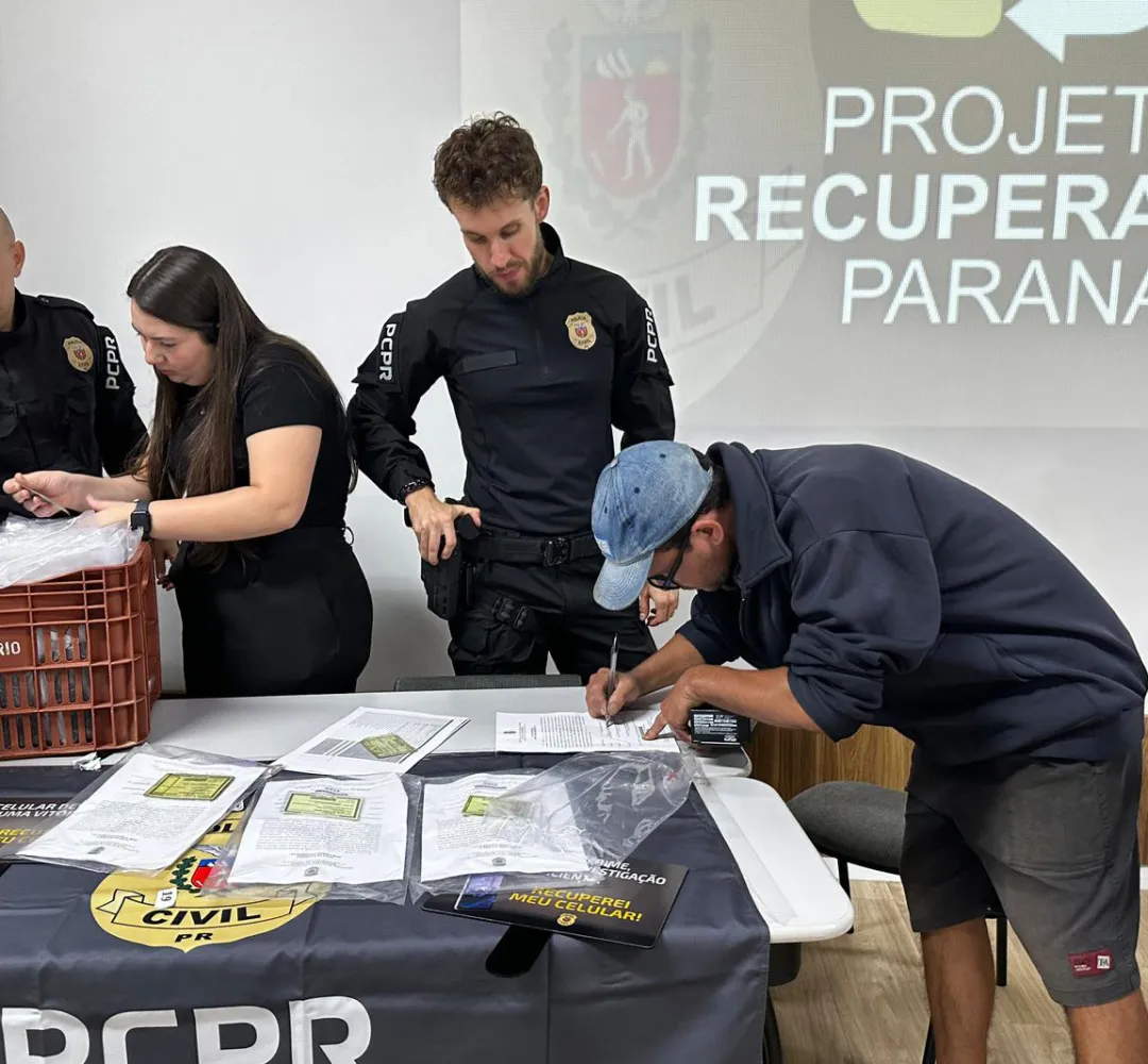 pcpr
