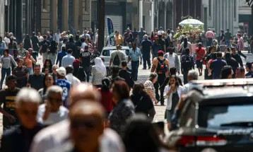 Mais de 900 candidatos mudaram declaração de cor ou raça entre 2022 e 2026