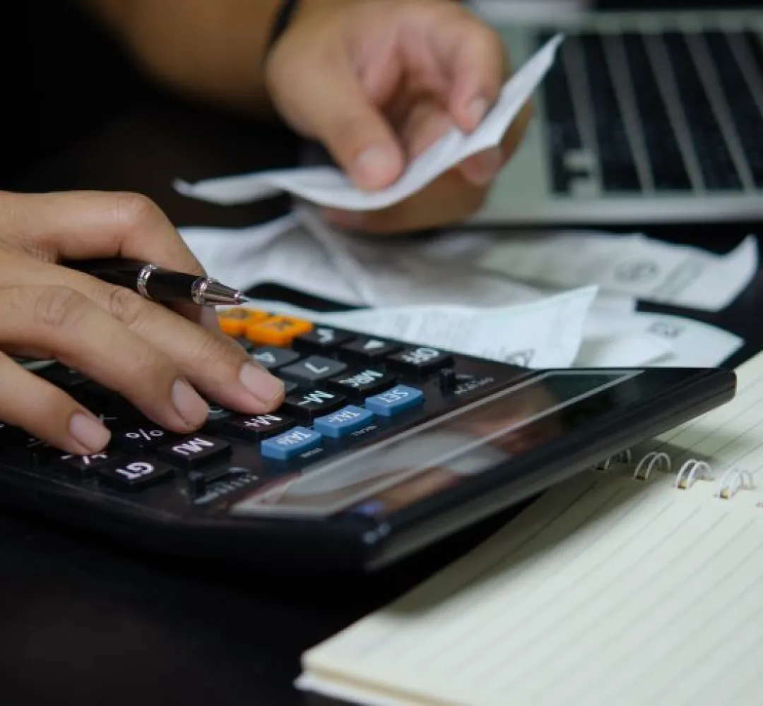 calculadora