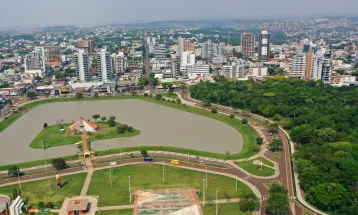 Prefeitura de Toledo apresenta plataforma digital para serviços de urbanismo