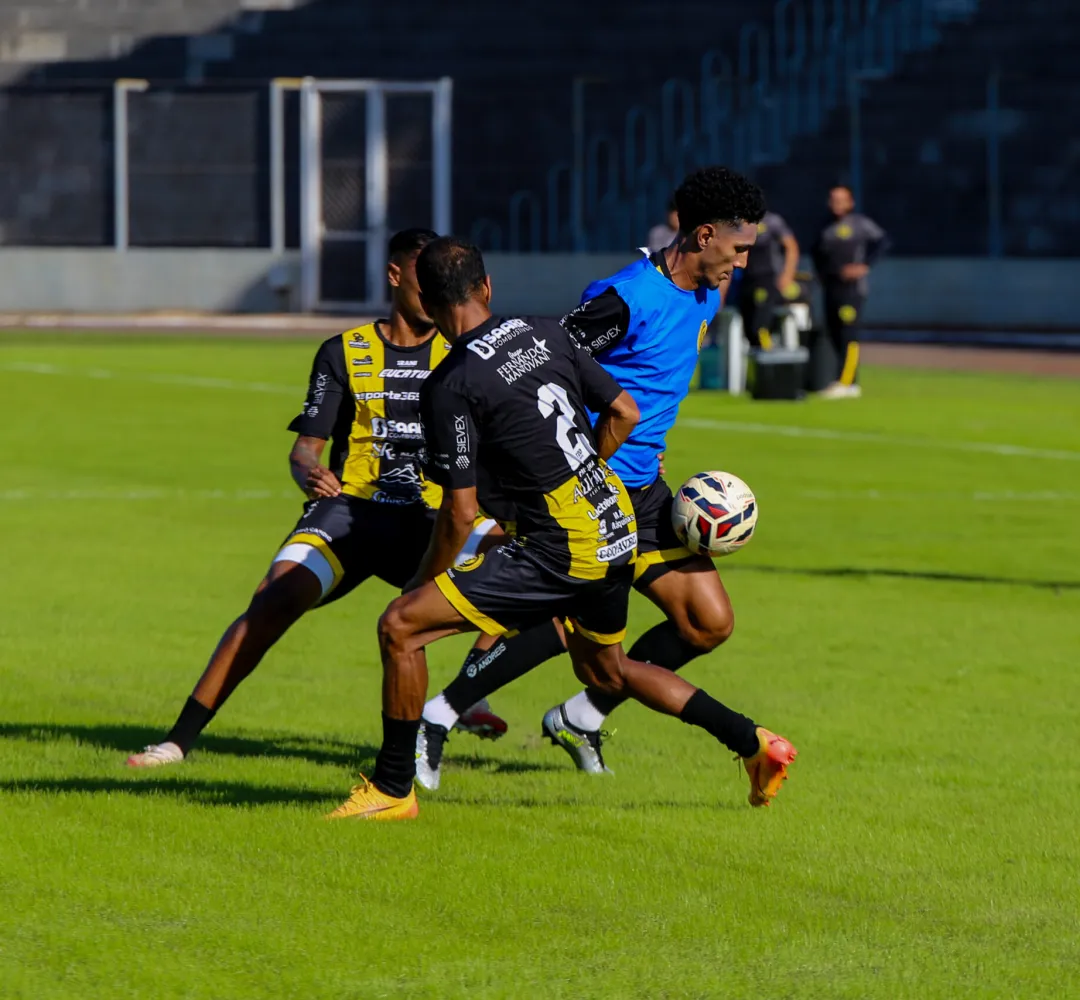 FC Cascavel