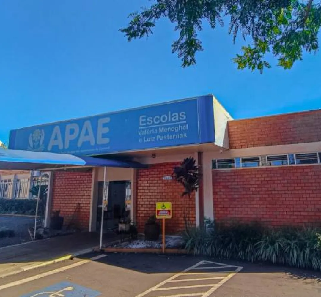 Apae
