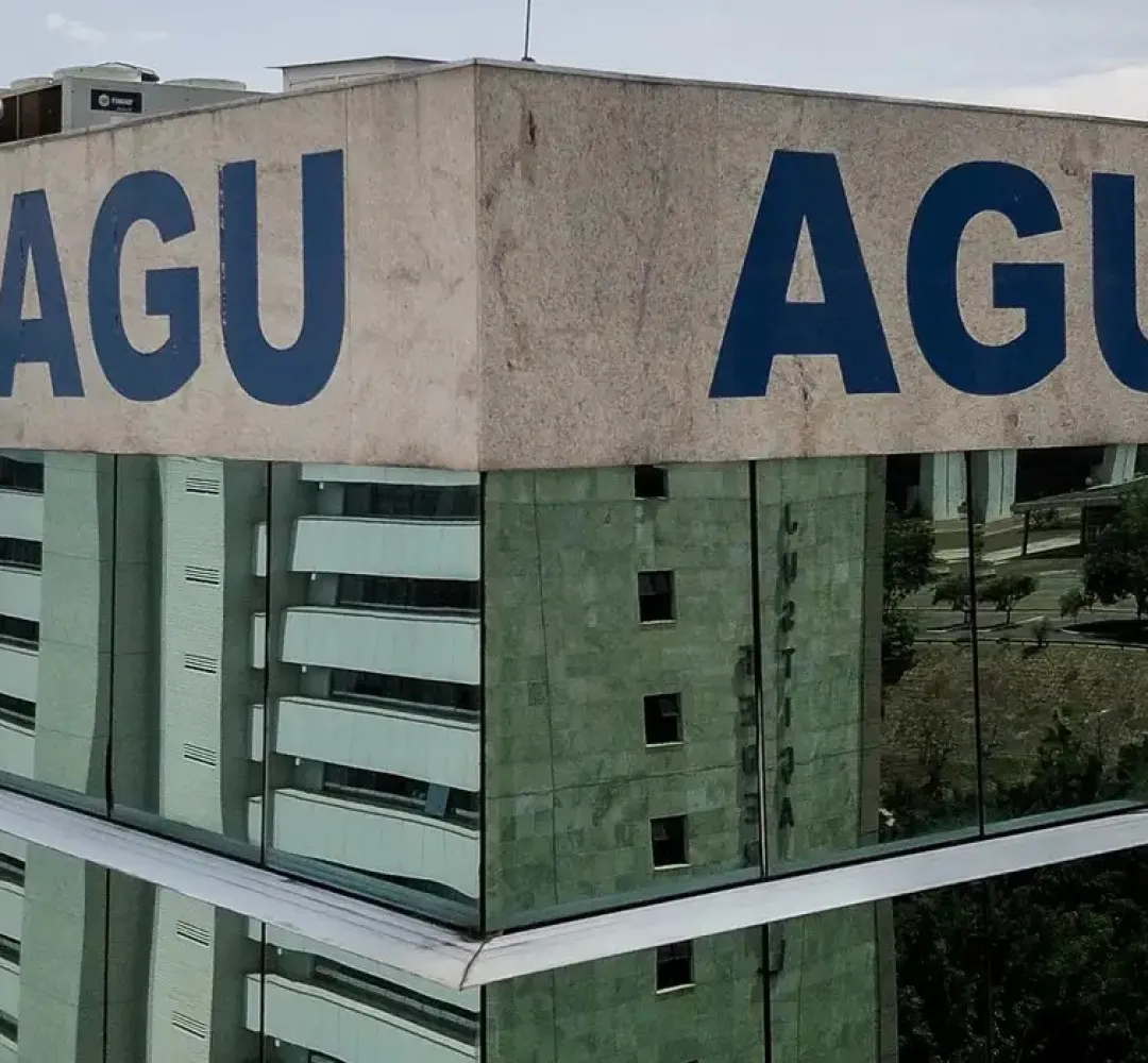 Medida atende a pedido da AGU