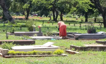 Violência no Paraná recua, mas desigualdades ainda preocupam