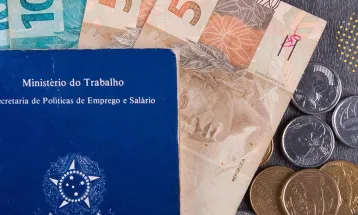 Contribuição sindical: trabalhador pode recusar descontos? Entenda