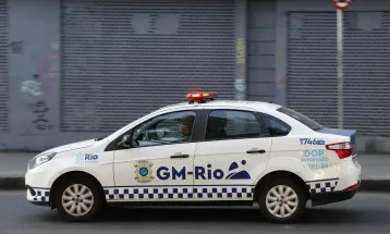Municípios podem ser protagonistas em segurança, defende pesquisador