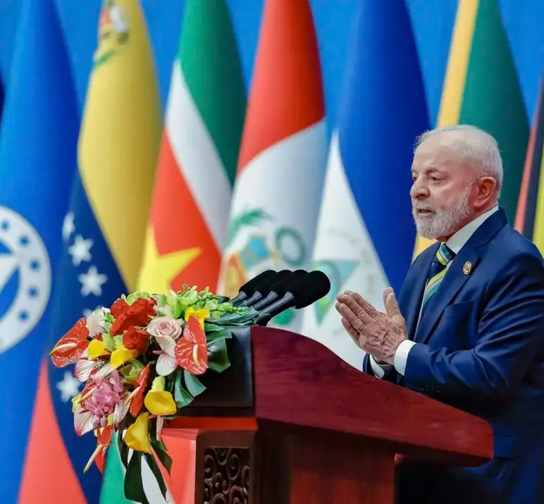 Lula