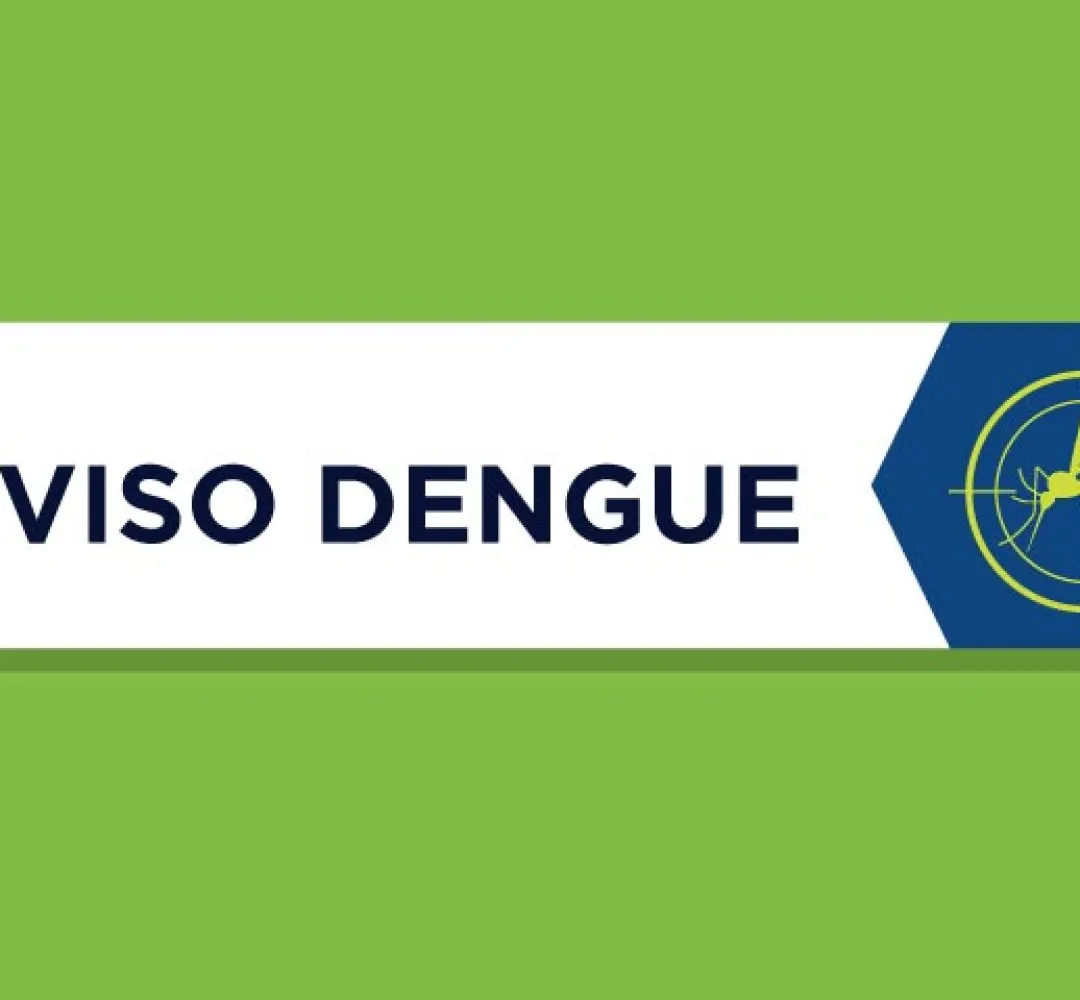 aviso