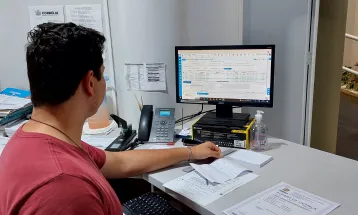Prefeitura de Corbélia lança Programa Dívida Zero com até 90% de desconto para regularização de débitos