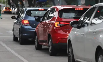 Licenciamento 2026 começa a vencer no Paraná; confira as datas