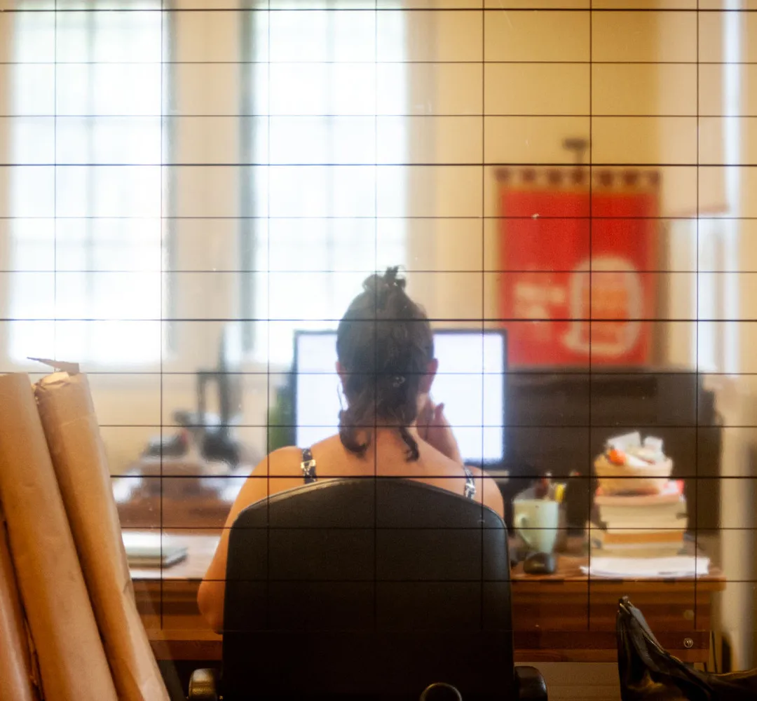 Geração Z tem mudado relações de trabalho
