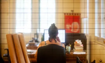 Engajamento desponta como um dos principais desafios para o mundo do trabalho