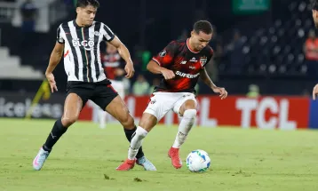 São Paulo só precisa de mais um pontinho para se garantir nas oitavas