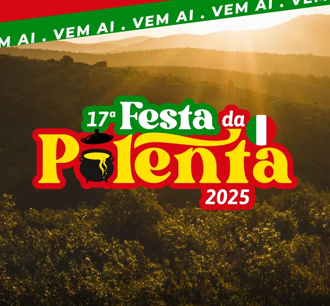 festa da polenta