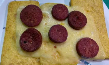 Tradicional Festa da Polenta começa nesta sexta em Santa Tereza do Oeste