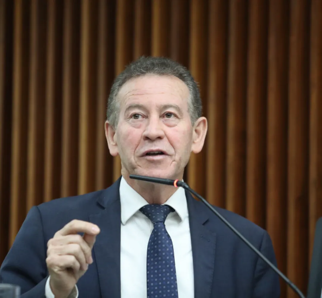 Professor Lemos