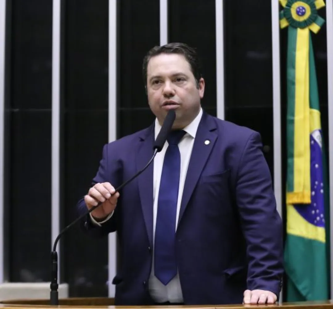 Rodolfo Nogueira