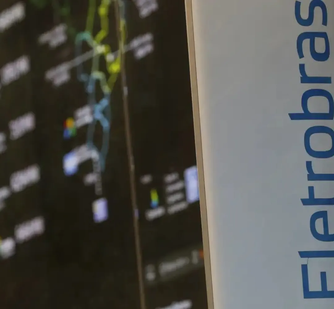 Eletrobras