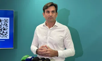 Lote 6: EPR dará início aos serviços aos usuários nesta sexta-feira, mas sem previsão da cobrança do pedágio