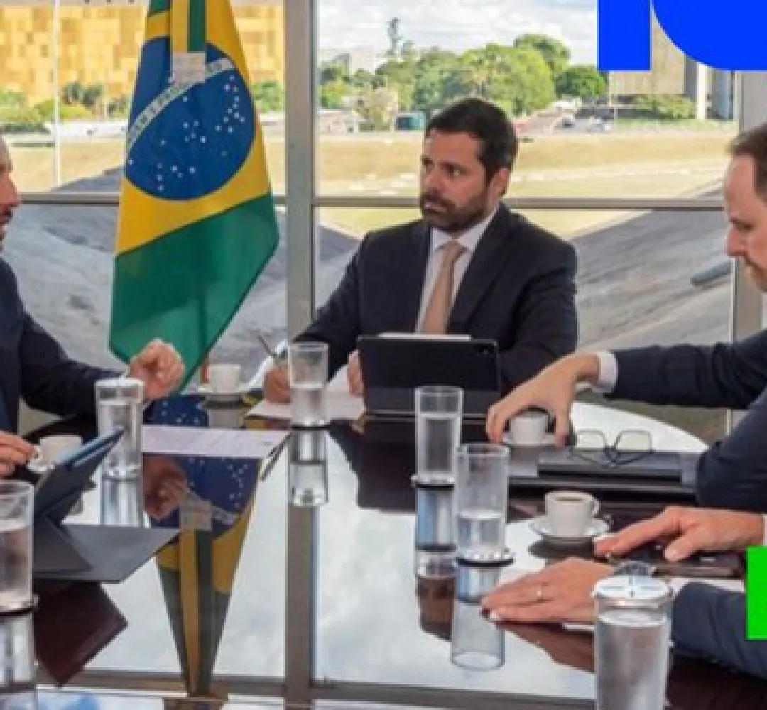 Segurança