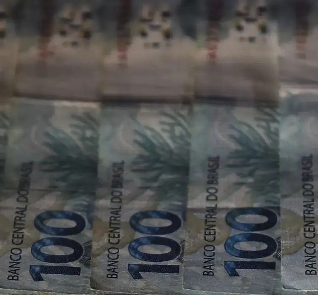 União recuperou R$ 5,78 bilhões