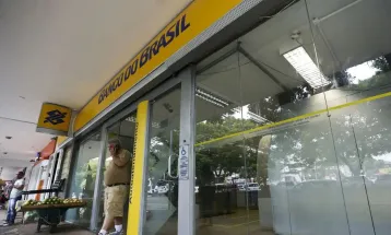 Mutirão de negociação de dívidas segue até 30 de novembro com condições especiais em todo o país