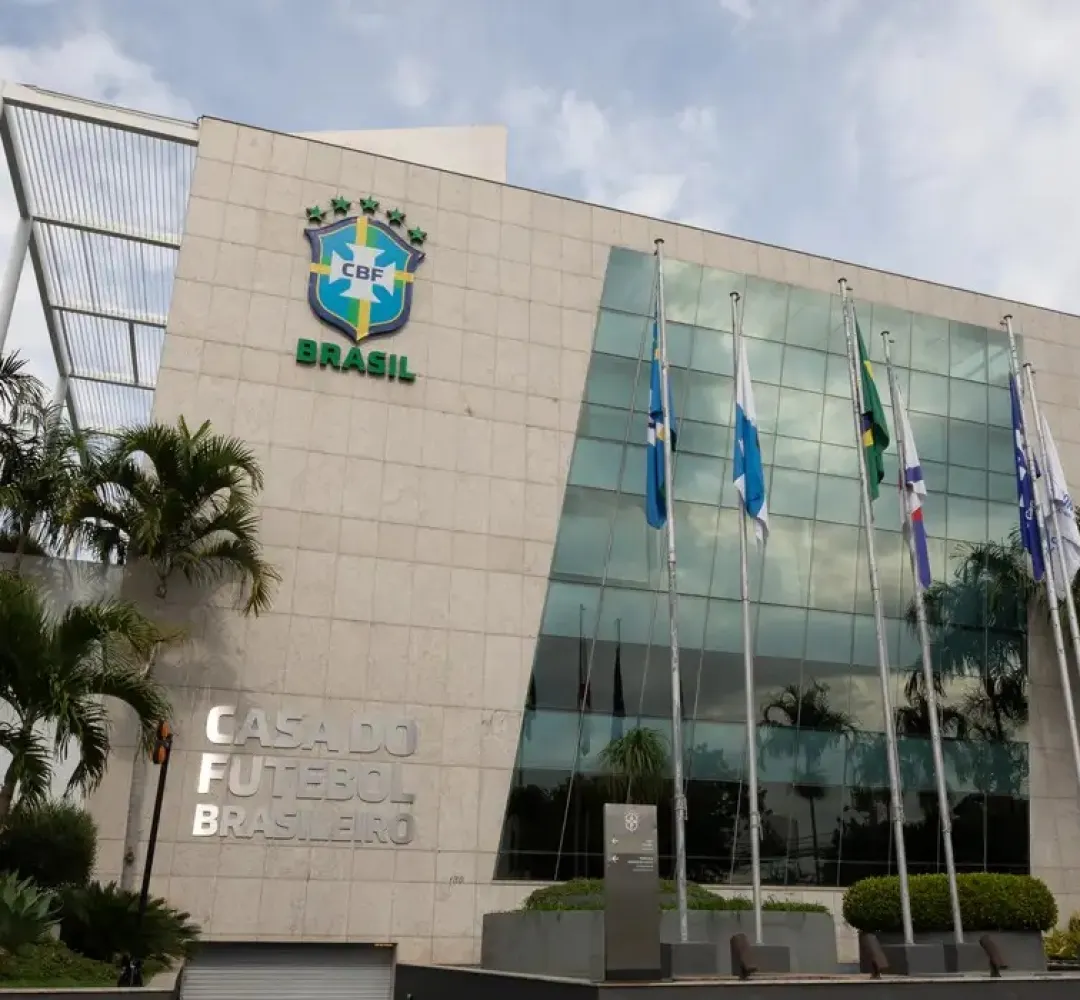 CBF