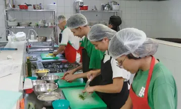 Desemprego fica abaixo da média nacional em 11 estados; Paraná registra taxa de 3,1%