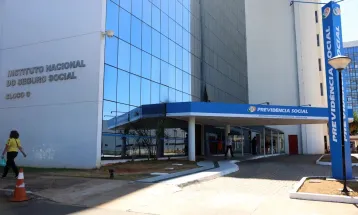 Mais quatro entidades devem ser alvo de processo sobre fraude no INSS
