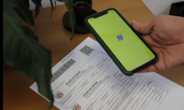 Golpes Detran já somam 279 denúncias apenas neste ano