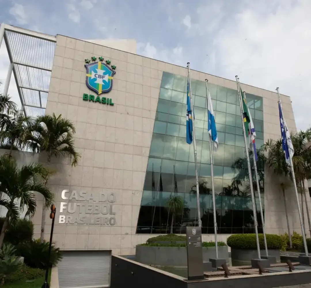 CBF